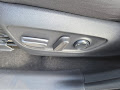 2022 Toyota RAV4 XLE AWD