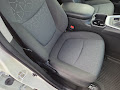 2022 Toyota RAV4 XLE AWD