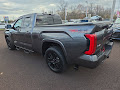 2022 Toyota Tundra 4WD SR5 4WD