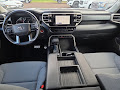 2022 Toyota Tundra 4WD SR5 4WD