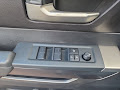 2022 Toyota Tundra 4WD SR5 4WD