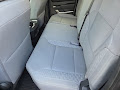 2022 Toyota Tundra 4WD SR5 4WD
