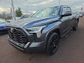 2022 Toyota Tundra 4WD SR5 4WD