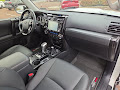 2023 Toyota 4Runner TRD Pro 4WD
