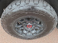 2023 Toyota 4Runner TRD Pro 4WD