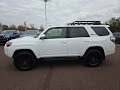 2023 Toyota 4Runner TRD Pro 4WD