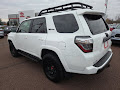 2023 Toyota 4Runner TRD Pro 4WD