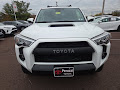 2023 Toyota 4Runner TRD Pro 4WD