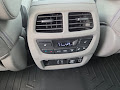 2020 Honda Pilot Touring 8-Passenger AWD