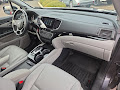 2020 Honda Pilot Touring 8-Passenger AWD