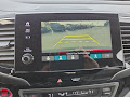 2020 Honda Pilot Touring 8-Passenger AWD