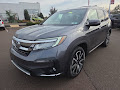 2020 Honda Pilot Touring 8-Passenger AWD