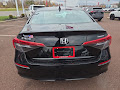 2023 Honda Civic Sedan Sport FWD