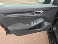 2023 Honda Civic Sedan Sport FWD