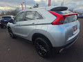 2020 Mitsubishi Eclipse Cross LE 4WD