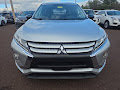2020 Mitsubishi Eclipse Cross LE 4WD
