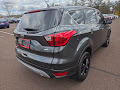2019 Ford Escape SE 4WD