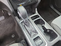 2019 Ford Escape SE 4WD