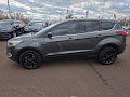 2019 Ford Escape SE 4WD