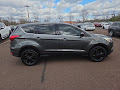 2019 Ford Escape SE 4WD