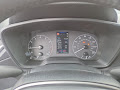 2024 Toyota Corolla Cross LE AWD