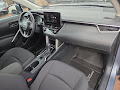 2024 Toyota Corolla Cross LE AWD