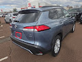 2024 Toyota Corolla Cross LE AWD