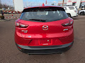2016 Mazda CX-3 Sport AWD