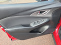 2016 Mazda CX-3 Sport AWD