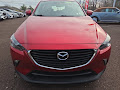 2016 Mazda CX-3 Sport AWD