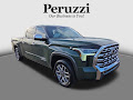 2022 Toyota Tundra 4WD 1794 Edition