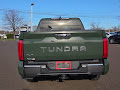 2022 Toyota Tundra 4WD 1794 Edition