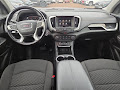 2020 GMC Terrain SLE FWD