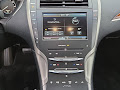 2016 Lincoln MKZ