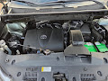 2019 Toyota Highlander XLE AWD