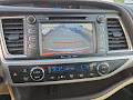 2019 Toyota Highlander XLE AWD