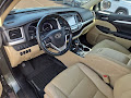 2019 Toyota Highlander XLE AWD