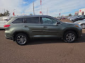 2019 Toyota Highlander XLE AWD