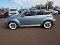 2019 Volkswagen Beetle Convertible Final Edition SEL FWD