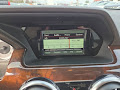 2015 Mercedes-Benz GLK-Class GLK 350 AWD