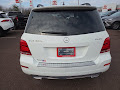 2015 Mercedes-Benz GLK-Class GLK 350 AWD