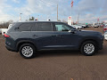2024 Toyota Grand Highlander XLE AWD