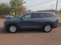 2024 Toyota Grand Highlander XLE AWD