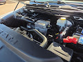 2020 RAM 1500 Big Horn 4WD
