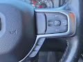 2020 RAM 1500 Big Horn 4WD