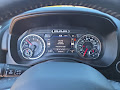 2020 RAM 1500 Big Horn 4WD