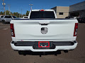 2020 RAM 1500 Big Horn 4WD