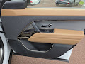 2024 Land Rover Range Rover Sport SE AWD