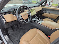 2024 Land Rover Range Rover Sport SE AWD