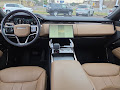 2024 Land Rover Range Rover Sport SE AWD
